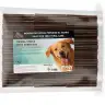 DENTAL STICKS PARA PREVENIR Y ELIMINAR EL SARRO- 1KG