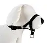 DOG CONTROL N.1 24cm