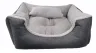 DULCE NEW COLLECTION CUNA GRIS T-1 50X42X21 CM
