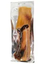 Expositor Moly Maxi Codillo 12 Unidades | Snack Natural y Duradero para Perros