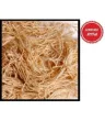 FIBRA DE SISAL Y JUTA ENVASE 1000 GRS