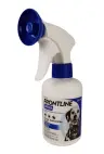 FRONTLINE 250 ML