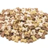 Galletas Puppy 2 kg en Granel | Snack Suave y Nutritivo para Cachorros – Moly