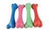 HUESO CAUCHO GRANDE 20cm