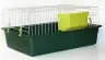 JAULA ROEDOR 60X27,5X32 CM