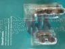 KIT MIX LLAVES PLASTICO