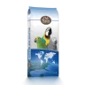 Loros Supreme Fruit Deli Nature 15 kg |  Con Frutas Naturales | Alimentación Completa y Equilibrada para Loros y Cotorras