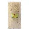 MOLY ESTANQUE STICKS 5 KG *PROFESIONAL*