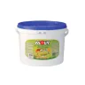 MOLY ESTANQUE STICKS 700 gr