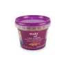 MOLY GOLDFISH 20 gr 120 ML