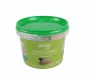 MOLY TROPICALES 20 gr/ 120 ML