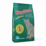 Papel Reciclado Ecológico 5 L | Lecho Absorbente Natural para Roedores y Gatos