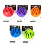 PELOTA DENTAL CAUCHO