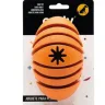 PELOTA RUGBY CAUCHO M