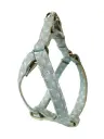 PETRAL GAVIOTAS T-3 30-40*1,5