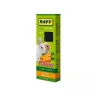 Raff Star Stick Carrots Conigli 112 g – Barritas Premium con Zanahoria para Conejos