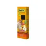 Raff Star Stick Fruit Hamster 112 g – Snack Premium con Frutas para Hámsters