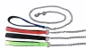 RAMAL CROMO E.NYLON 100CMX3MM