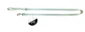 RAMAL GAVIOTAS T-2 120*2