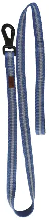 RAMAL MOLY EASY URBAN REFLECTIVO 2.5*120 CM