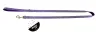 RAMAL MOLY LILA T-1 120*1,5