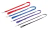RAMAL NYLON LISO 120cm X 1cm