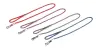 RAMAL NYLON REDONDO 120cm X 1,3cm