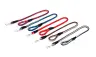 RAMAL OMEGA TRENZADO 120cm X 2cm