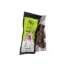 Salchichas de Cerdo Ibérico Moly 250 g | Snack Natural y Premium para Perros