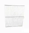 SEPARADOR REJILLA JAULON DE CRIA 60 CM