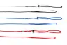 SET ARNES Y RAMAL CONEJOS/COBAYAS 120X8 mm