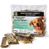 SNACK MONOPROTEICO PIELES SENSIBLES FUENTE OMEGA 3 Y OMEGA 6