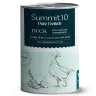 SUMMIT 10 PATÉ DELISH WHITE FISH GRAIN FREE 400 GR | ALIMENTO HÚMEDO MONOPROTEICO PARA PERROS ADULTOS