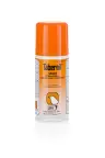 TABERNIL SPRAY TETRA-BUT PIPER 150 ML