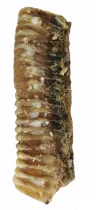 Traquea Deshidratada para Perros 14–17 cm (2 Unidades) | Premio Natural y Rico en Proteína