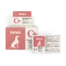 Vetsbi C+ Condroprotector 10 Pastillas | Apoyo Articular para Perros y Gatos